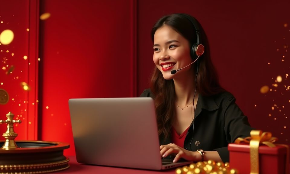 holybet777 lobby reference