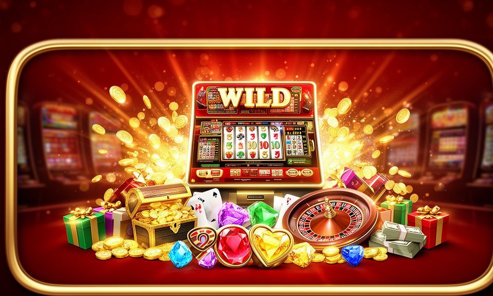 holybet777 Pekanbaru Live Table