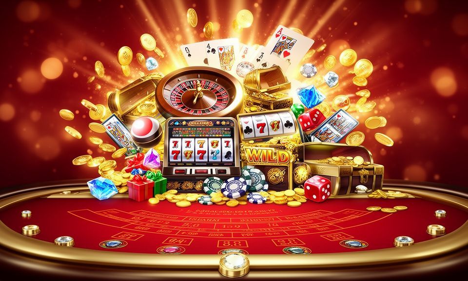 holybet777 FAQ Withdraw Help