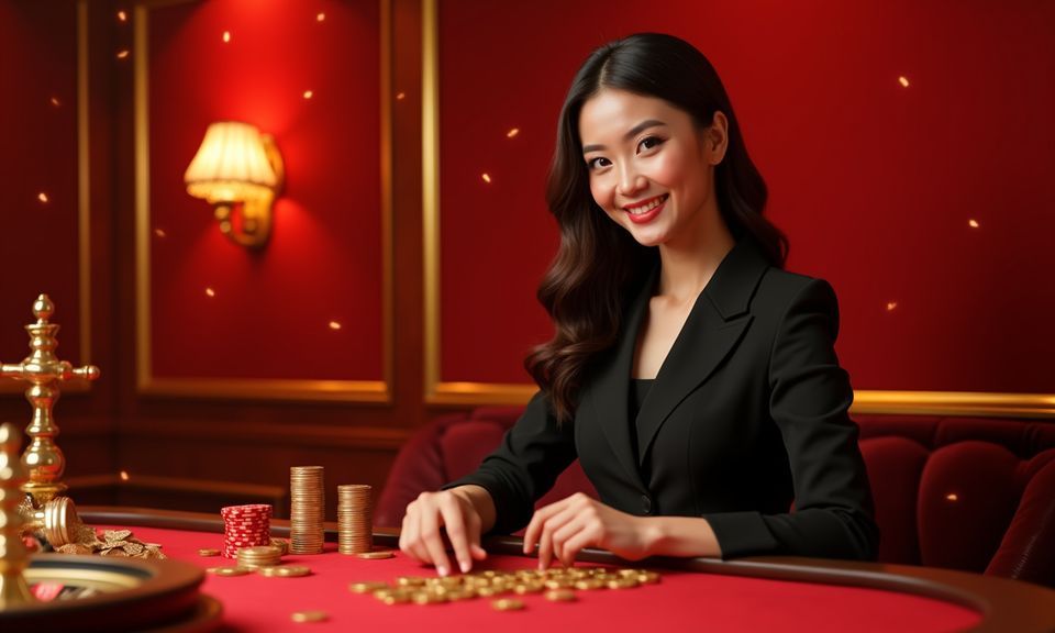 holybet777 Mines Mobile Play