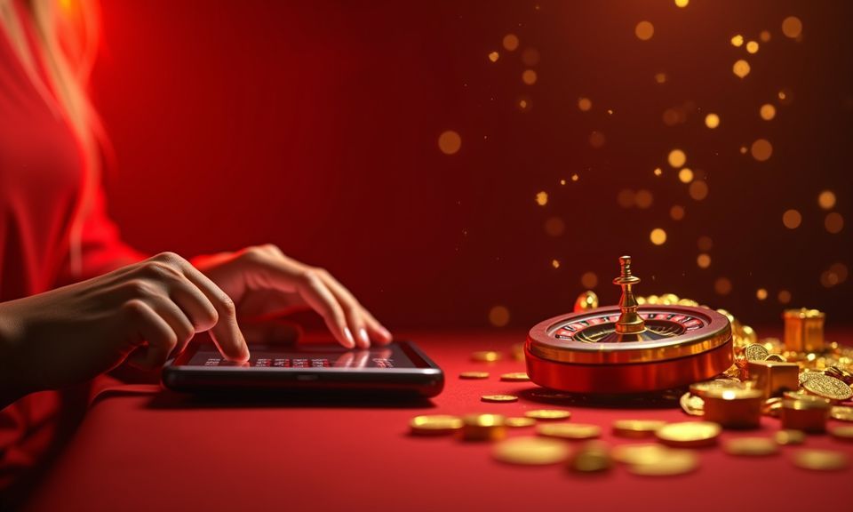 holybet777 Balloon Fast Round: Cash Out Before It Pops