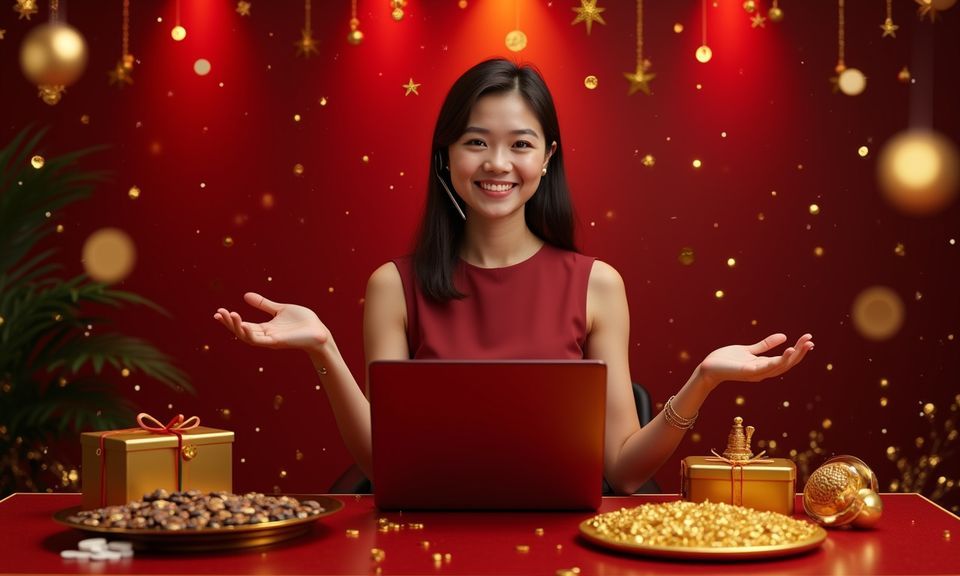 holybet777 Live Tables Built for Surabaya-Style Play